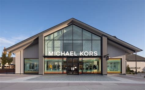 michael kors shops vegas|Michael Kors outlet vegas.